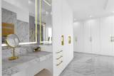 9701 Collins Ave - Photo 40