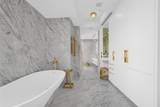 9701 Collins Ave - Photo 41