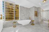 9701 Collins Ave - Photo 42