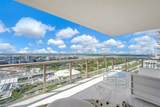 9701 Collins Ave - Photo 43