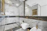9701 Collins Ave - Photo 44