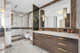 9701 Collins Ave - Photo 45
