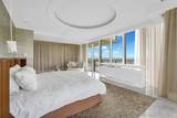 9701 Collins Ave - Photo 46