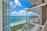 9701 Collins Ave - Photo 47