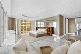 9701 Collins Ave - Photo 48