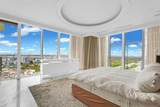 9701 Collins Ave - Photo 49