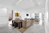 9701 Collins Ave - Photo 5