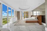 9701 Collins Ave - Photo 50