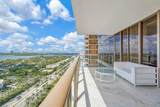 9701 Collins Ave - Photo 51