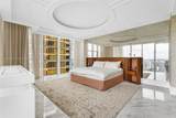 9701 Collins Ave - Photo 52