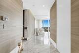9701 Collins Ave - Photo 53