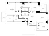 9701 Collins Ave - Photo 54