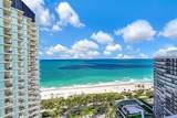 9701 Collins Ave - Photo 56