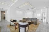 9701 Collins Ave - Photo 6
