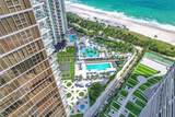 9701 Collins Ave - Photo 60