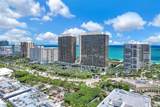 9701 Collins Ave - Photo 68
