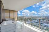 9701 Collins Ave - Photo 7