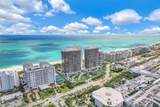 9701 Collins Ave - Photo 71
