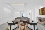 9701 Collins Ave - Photo 8
