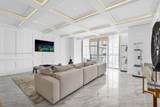 9701 Collins Ave - Photo 9