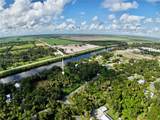 15306 Palm Oak Ave - Photo 10