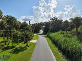 15306 Palm Oak Ave - Photo 12