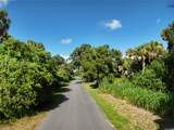 15306 Palm Oak Ave - Photo 13