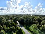 15306 Palm Oak Ave - Photo 14