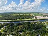15306 Palm Oak Ave - Photo 15