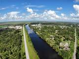 15306 Palm Oak Ave - Photo 16