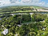 15306 Palm Oak Ave - Photo 3