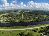 15306 Palm Oak Ave - Photo 4