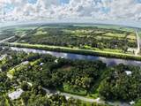 15306 Palm Oak Ave - Photo 5