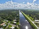 15306 Palm Oak Ave - Photo 8