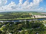 15306 Palm Oak Ave - Photo 9