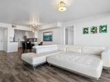 2101 Ocean Dr - Photo 11