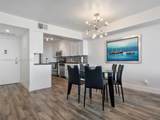 2101 Ocean Dr - Photo 12