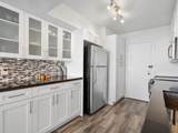 2101 Ocean Dr - Photo 14