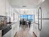2101 Ocean Dr - Photo 15