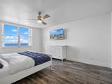 2101 Ocean Dr - Photo 16