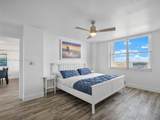 2101 Ocean Dr - Photo 17