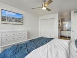 2101 Ocean Dr - Photo 18