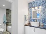 2101 Ocean Dr - Photo 19