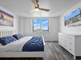2101 Ocean Dr - Photo 21