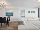 2101 Ocean Dr - Photo 22