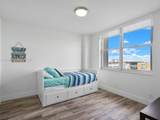 2101 Ocean Dr - Photo 23