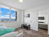 2101 Ocean Dr - Photo 24