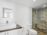 2101 Ocean Dr - Photo 25