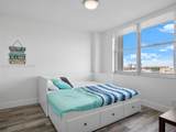 2101 Ocean Dr - Photo 26