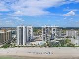 2101 Ocean Dr - Photo 3